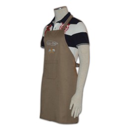 AP035 diy logo aprons printing  best aprons for men AP035 diy logo aprons printing  best aprons for men